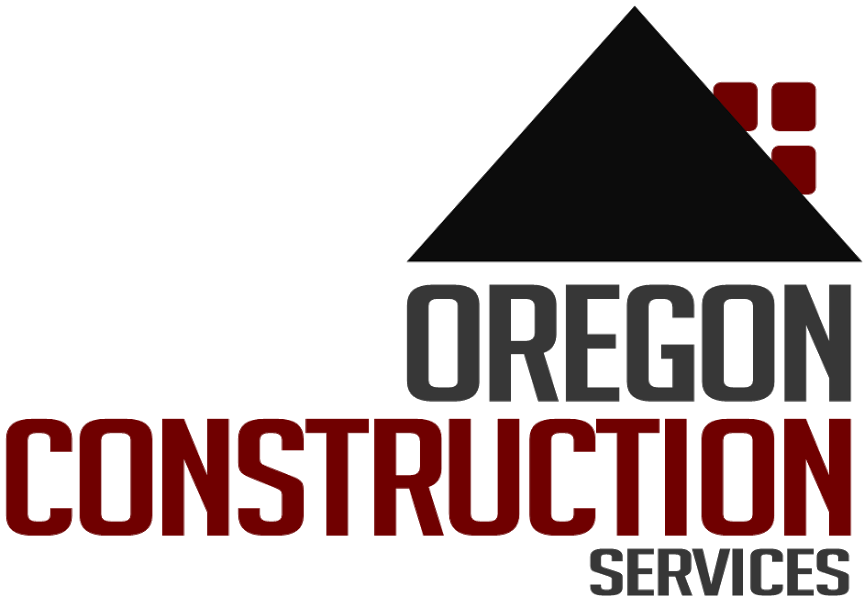 Oregon Construction Services