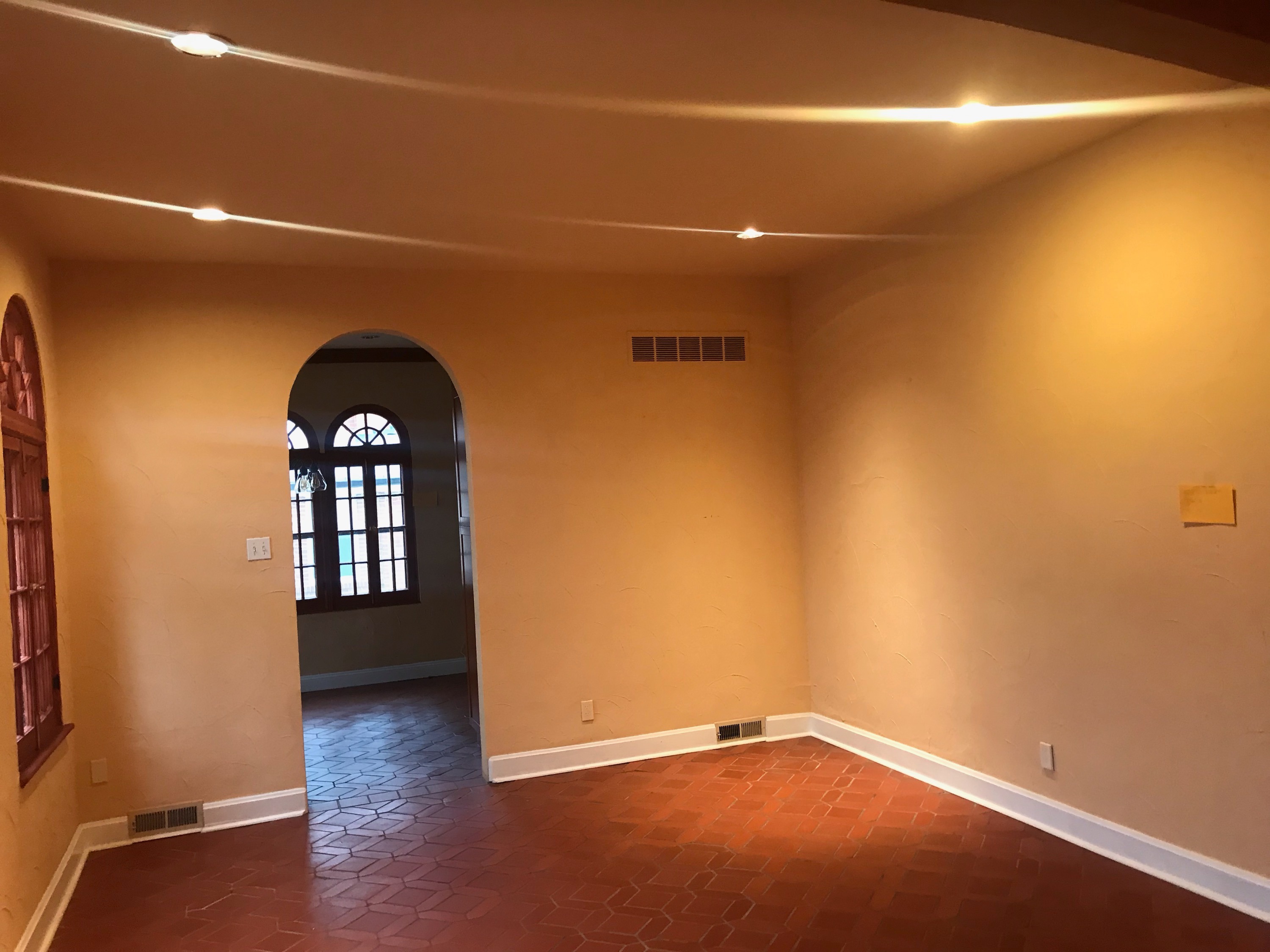 Our Commercial And Residential Painting Services