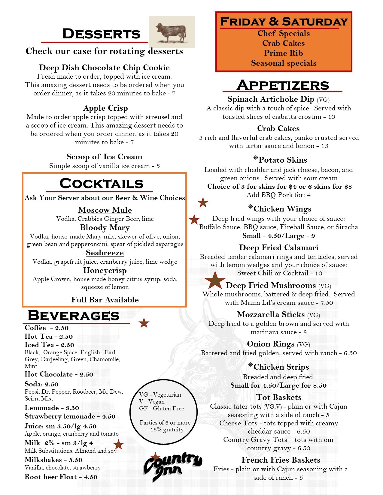 warren country inn all rights reserved powered by fennix home about our