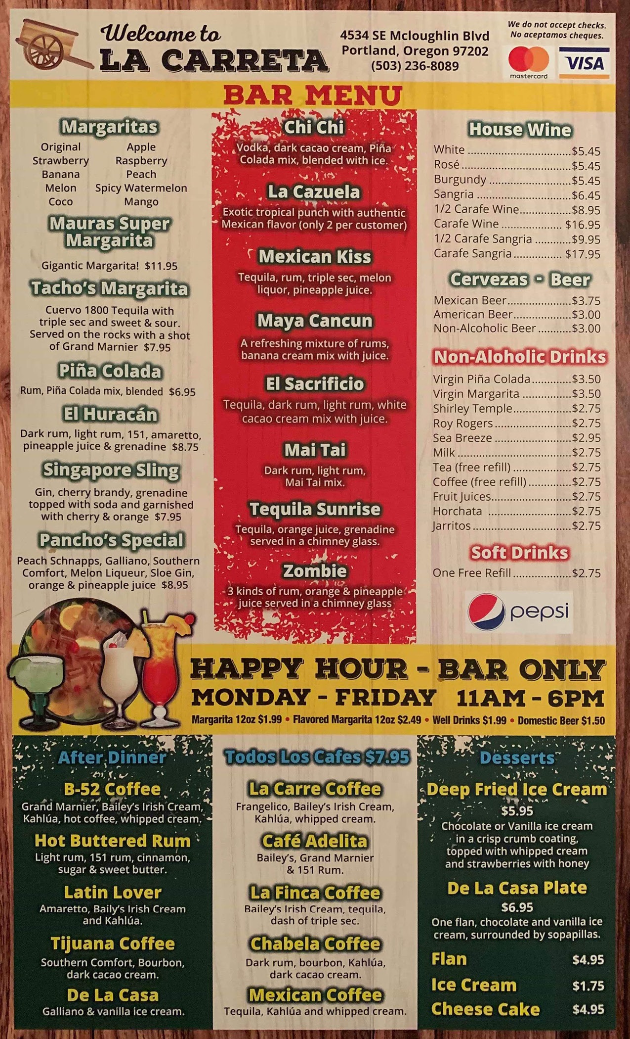 jobs near me for 55 and older menu