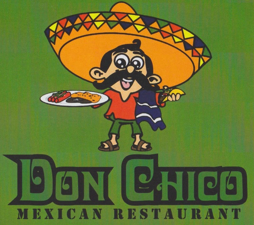 Don Chico's Mexican Restaurant