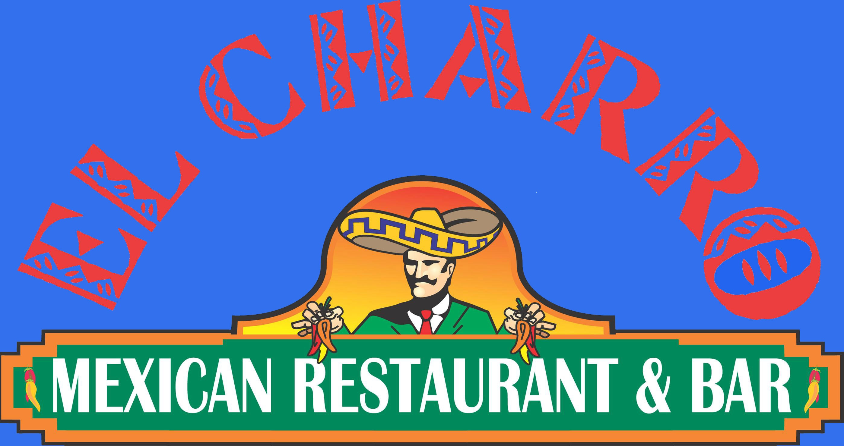 El Charro Mexican Restaurant