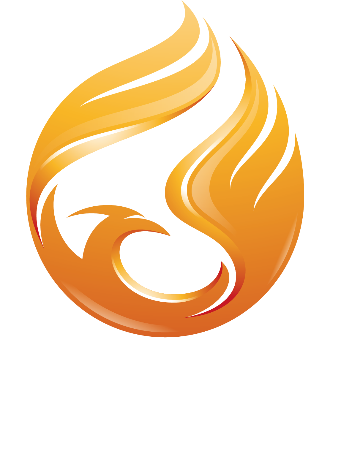 Fennix Builder
